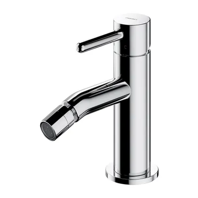 Immagine prodotto di Omnires Y1220, bidet, ottone, cromo