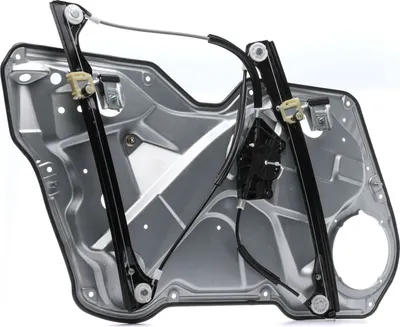 Produktbild von RIDEX 1561W0800 Elektrischer Fensterheber Vorne Rechts für SEAT Leon Schrägheck (1M1) Toledo II Limousine (1M2)