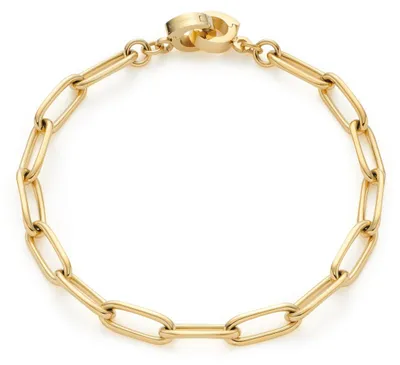 Produktbild von Leonardo Jewels - 021615 - Armband - Damen - Estrella Clip&Mix - 19 cm