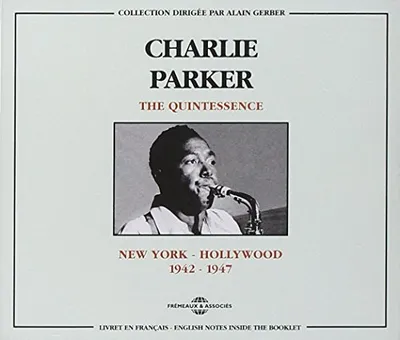 Produktbild von Parker