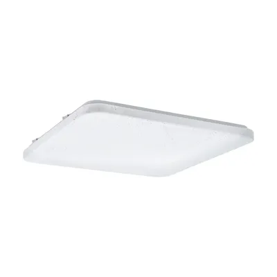 Zdjęcie produktu dla EGLO FRANIA-S, LED, 3000 K, 5700 lm, IP20, Biały