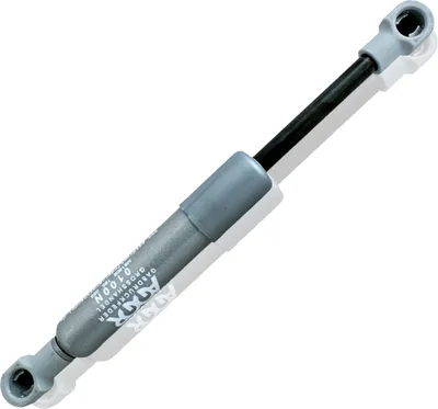 Produktbild von Gasdruckfeder Ersatz für KESSEBÖHMER LIFT-O-MAT 380N 195mm Gasdruckdämpfer Liftomat