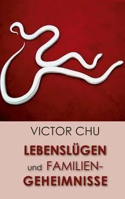 Produktbild von Lebenslügen und Familiengeheimnisse
