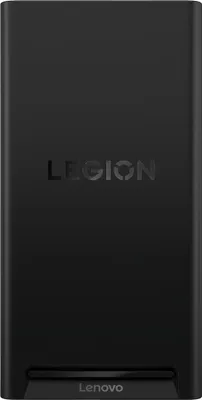 Lenovo Legion T5 30AGB10 32 GB 1 TB 5060 W11