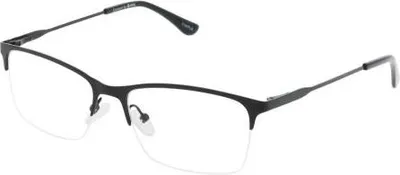 Obrázok produktu pre Vienna Design UN894 (02) Okuliare
