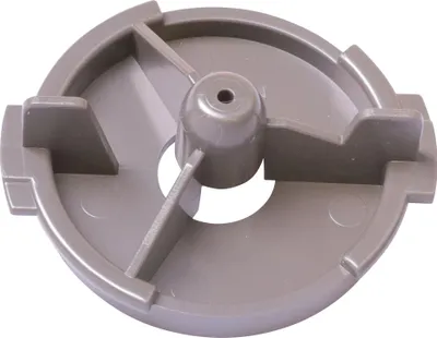 Produktbild von Oase Ersatzteil Pumpendeckel für BioMaster 350/600-Außenfilter