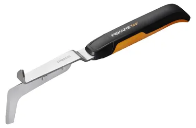 Image de Fiskars Xact nůž na plevel Fiskars 1027045