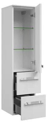 Produktbild von Pelipal Midischrank, Serie 4005
