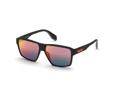Produktbild von ADIDAS ORIGINALS OR0039@5802U# Männer