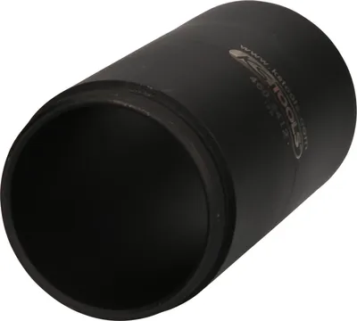 Produktbild von KS Tools 460.5412, 630 g, Schwarz