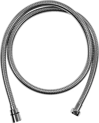Produktbild von Langer Brauseschlauch 1,25-1,7M 75650 Wave