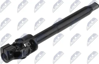 Produktbild von NTY Gelenk Lenksäule Kreuzgelenk Lenkung SKK-FR-013 für FORD USA Escape II
