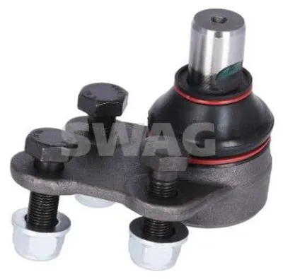 Produktbild von SWAG 10 91 9562 Stütze/ Gelenk x