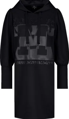 Produktbild von monari Kleid 999 38