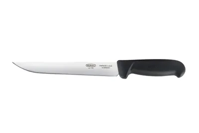 Obrázek produktu pro Mikov NUZ 307-NH-20