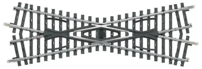 Produktbild von Märklin 2259, 15 Jahr(e), Schwarz