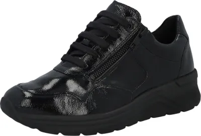 Produktbild von Sneaker Solidus 59500 01181, 59500 01181, 59500 01181, 59500 01181