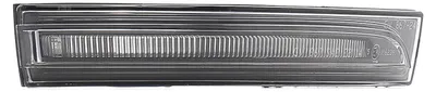 Produktbild von PRASCO HN8067415 Blinker Blinkleuchte Außenspiegel Rechts für HYUNDAI Tucson (TL, TLE)