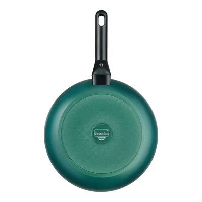 Produktbild von Berndes Schmorpfanne ECO RECYCLE+