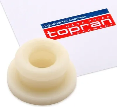 Produktbild von TOPRAN Buchse Wähl- / Schaltstange 109 119