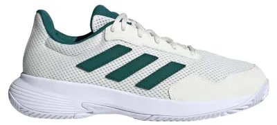 Produktbild von Adidas Court Spec 2 Clay Tennisschuhe Herren