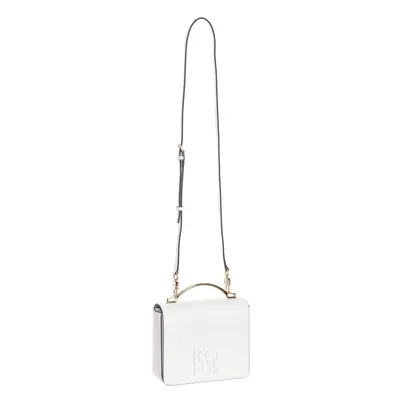 Produktbild von Michael Kors Damen-Schultertasche 35T1GKSF5L