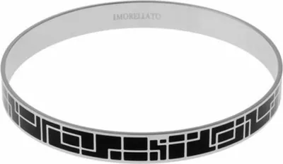 Obrázok produktu pre MORELLATO GIOIELLI Mod. CROCO Náramok / Náramok