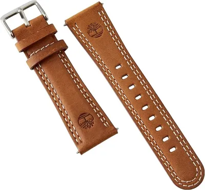 Produktbild von Uhrband Timberland TBL15516JS03