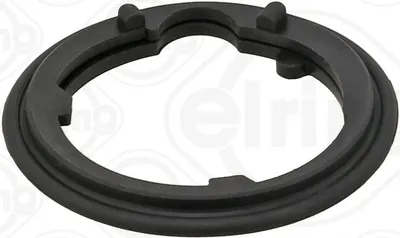 Immagine prodotto di Honda Cr-V Guarnizione Termostato 03-