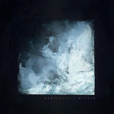 Produktbild von Breath