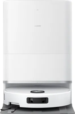 Produktbild von Xiaomi Roboterstaubsauger 5
