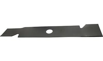 Immagine prodotto di Lama per tosaerba Queen Garden – Sandrigarden per macchina Gi51p, Gi51sp, Mlm451p. L: 510 mm. Sostituisce l'originale 2007310, Sg-