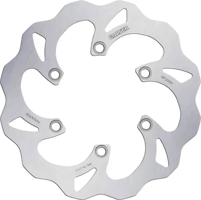 Produktbild von Galfer Bremsscheiben - Offroad-Atv