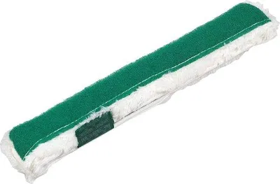 Image de Famanu : Nettoyeur de fenêtres télescopique - Extensible, facile à utiliser