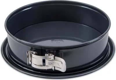 Produktbild von Städter Springform ø 28 cm / H 7 cm mit Flachboden