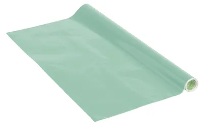 Image de Film autocollant Venilia Greenline mint 67,5 x 200 cm