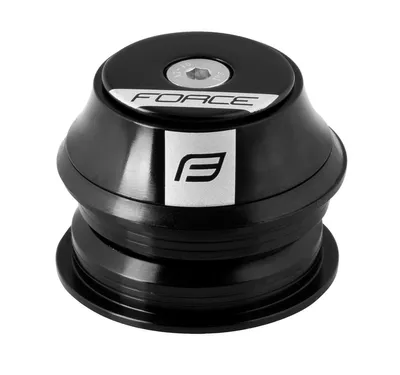 Obrázok produktu pre Hlavové zloženie Force Ahead Semi Integrated 1 1/8'' Aluminium