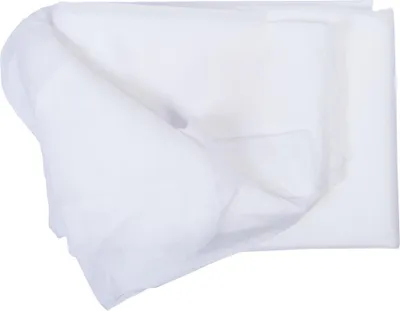 Produktbild von Robustes Gartenvlies Unkrautvlies atmungsaktiv wasserdurchlässig reißfest 10x1,5 m