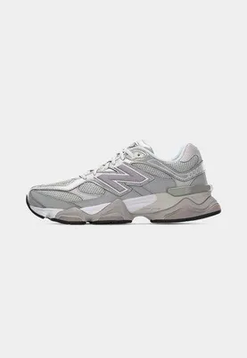 Obrázok produktu pre New Balance 9060 "Raincloud Truffle Salt" Uni, U90606MU, Veľkosť: 45,5