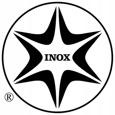 Obrázek produktu pro Beta 42INOX/7: Nerezový očkový klíč, 7 mm
