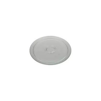 Obrázok produktu pre Whirlpool - Hlasovací Pokladník Mikrovlnná Rúra - 481246678412