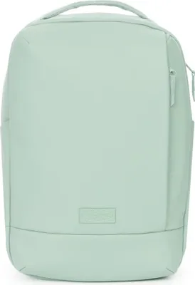 Produktbild von Rucksäcke Eastpak Tecum F EK0A5BE94O9