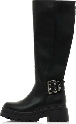 Produktbild von Stiefel Mustang 54652-C58733 für Damen