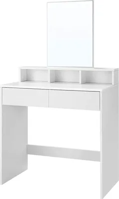Zdjęcie produktu dla Toaletka - RDT113W01