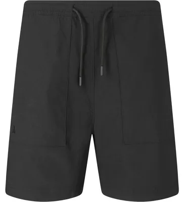 Imagen del producto de Pantalones cortos de ciclismo para hombre Whistler Portus, color , talla 2XL