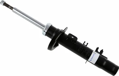 Immagine prodotto di Ammortizzatore SACHS 350 699