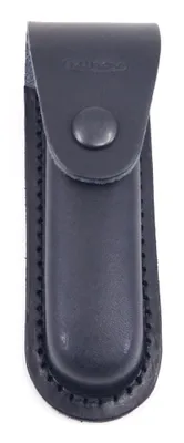 Obrázek produktu pro Mikov POUZDRO KOZ. 232-115-116  CERNE