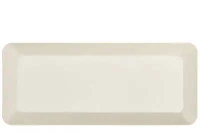 Immagine prodotto di Ciotola iittala Teema 16 x 37 cm bianca