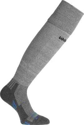 Produktbild von uhlsport Socken TEAM CLASSIC (3 Paar) Unisex 1003694_01 schwarz 37-40
