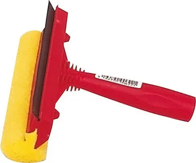 Immagine prodotto di Tergivetro con spugna 21 cm Thomas 621